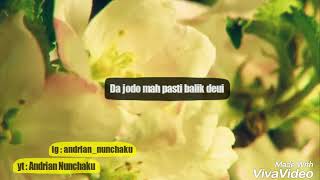 Download lagu Puisi Sunda || Ngahaja Urang Mah || Musikalisasi Puisi mp3