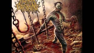 Human Bashing - &quot;Provoking The Wicked&quot; (2014)