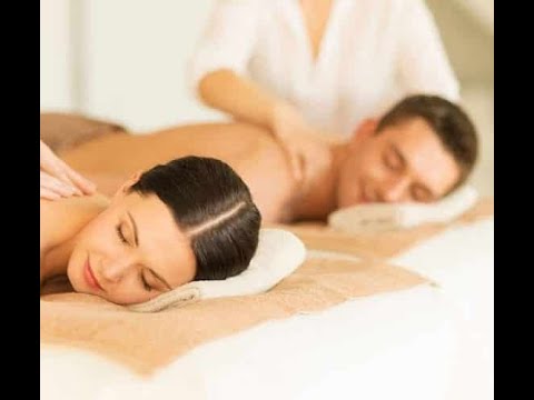 💞 𝐑𝐢𝐩𝐩𝐥𝐞 𝐌𝐚𝐬𝐬𝐚𝐠𝐞 𝐂𝐨𝐮𝐩𝐥𝐞𝐬 𝐌𝐚𝐬𝐬𝐚𝐠𝐞 – 𝐋𝐮𝐱𝐮𝐫𝐢𝐨𝐮𝐬 𝐈𝐧-𝐇𝐨𝐦𝐞 𝐂𝐨𝐮𝐩𝐥𝐞𝐬 𝐏𝐚𝐦𝐩𝐞𝐫 𝐄𝐱𝐩𝐞𝐫𝐢𝐞𝐧𝐜𝐞 💞