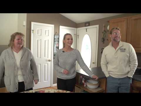 download lagu mp3 mp4 Samantha Dahlborg, download lagu Samantha Dahlborg gratis, unduh video klip Samantha Dahlborg