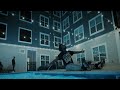 Ladé - All Day (Official Music Video) Ladé - All Day (Official Music Video)