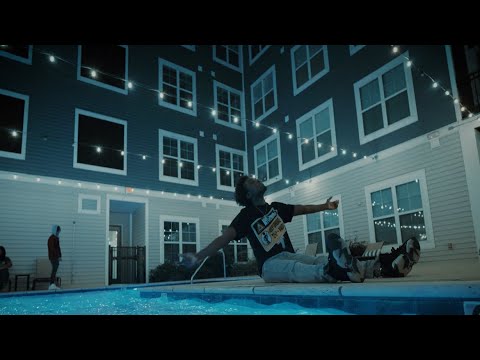 Video thumbnail for All Day