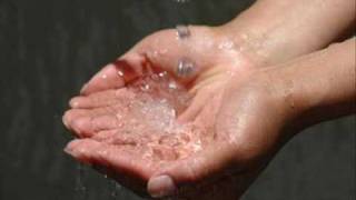 God of Justice - Tim Hughes