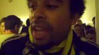 Patrice - Babylon is against me - Pour les fans