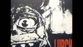 Steel Pole Bathtub - Paranoid