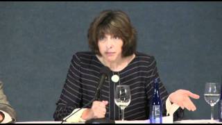 9/11--A Decade Later--Lessons for the Future (Part 2 of 3)