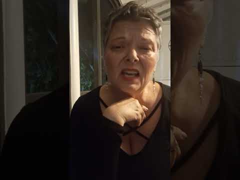 Le prix du silence...