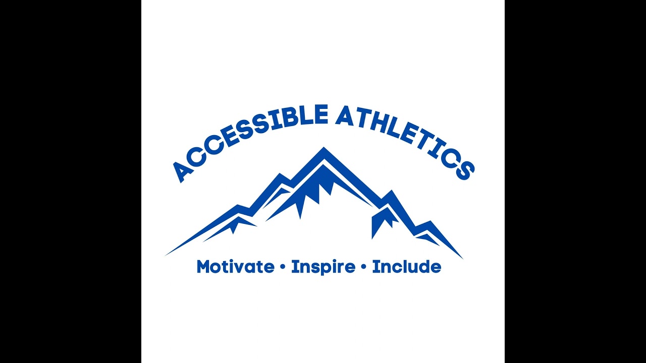 Special Olympics Alberta’s Accessible Athletics - Episode March 17, 2025