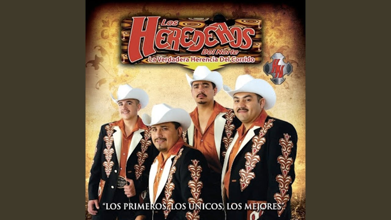 Watch Pa Que Tantos Brincos Now Pa Que Tantos Brincos