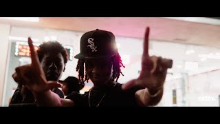 Pop My Top Music Video