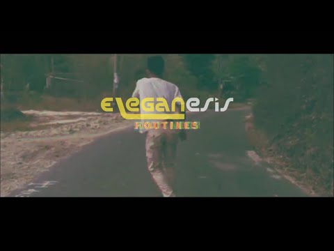 Routines | Cinematic 02.02.2020