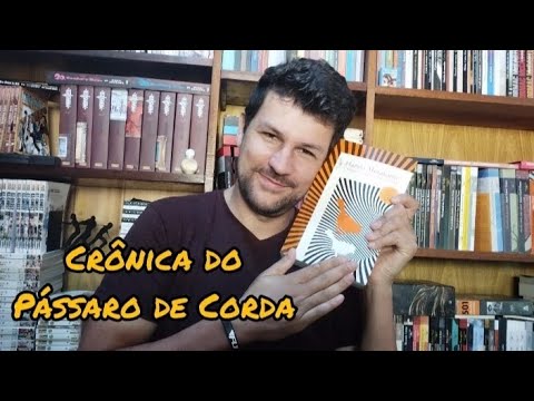 video thumnail