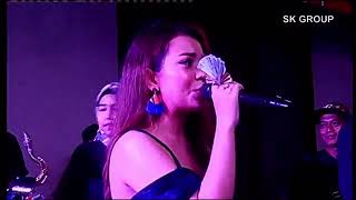 Download lagu Menyesal - Icha Cosma (SK Group) mp3