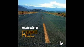 Dubfire 'Roadkill' (Disciples of Sound Remix)