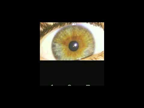 Iboo -  (  Es ist die träne meine Mutter )