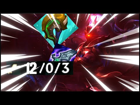 DIVINE SUNDERER XIN.EXE