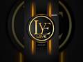 Logo Name Love Shorts Comment Your Name Short Lovelogo Youtubeshorts Trendingshorts Viralvideo