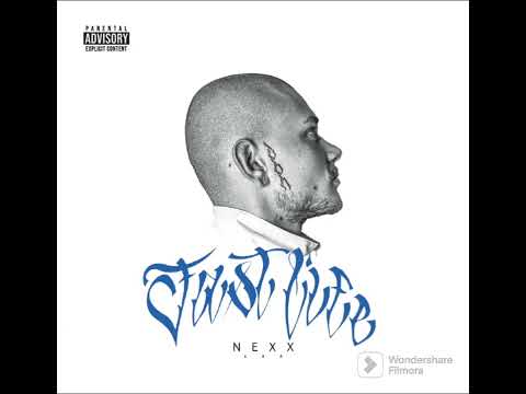 Nexx ft. Wares - Wir sind echt