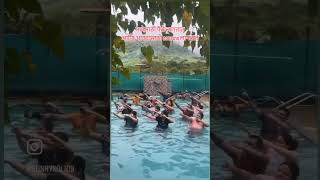 Download lagu 'Nishana Tula disla na' Lonavla picnic 2024 mp3 Download lagu 'Nishana Tula disla na' Lonavla picnic 2024 mp3