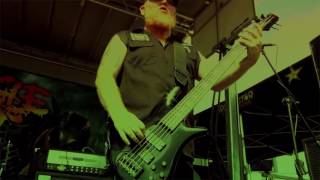 Jungle Rot -   Doomsday