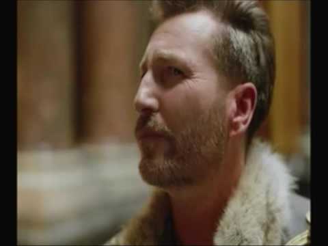 BBC UEFA Euro England v Wales 2016 Promo 15 6 16