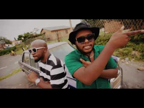 Dee Michaels -Madlayisani(feat. Gy Gee)