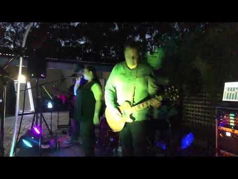 Highway to hell - Shotgun Love