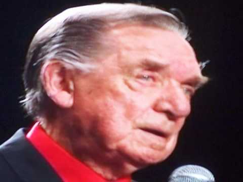 Ray Price - You're The Best Thing That Ever Happened To Me