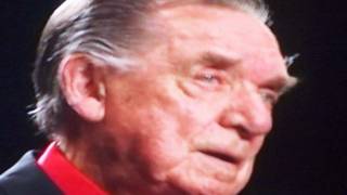 Ray Price - You&#39;re The Best Thing That Ever Happened To Me