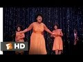 Dreamgirls (1/9) Movie CLIP - Introducing: The ...