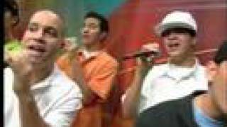 CNote - Forgive Me (The Daily Buzz)