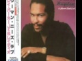 Ray Parker Jr - It's Your Night