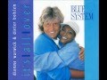Blue System - It's All Over 