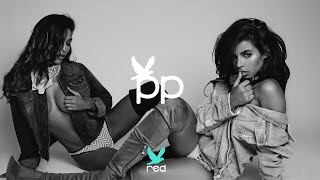 WÛLF - keep it inside