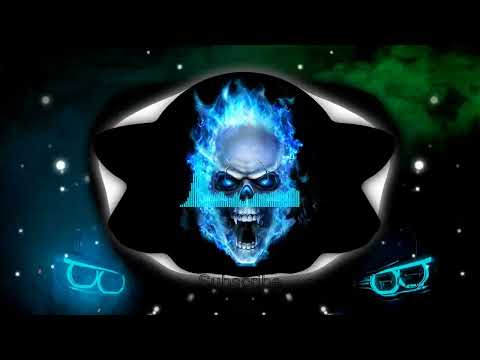 TRANCE Beats🤘🔥💓🥳🔥-DJ Remix-HD Quality - 3M