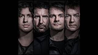 Reasons Nine Inch Nails Sucks