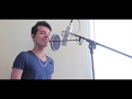 Luis Fonsi - Sola - (Cover) Caly Rivera Luis Fonsi - Sola - (Cover) Caly Rivera