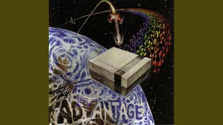 Ghosts &#39;n&#39; Goblins - Intro