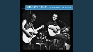 Angel From Montgomery (Live at Whittemore Center Arena, Durham, NH, 02.19.96)