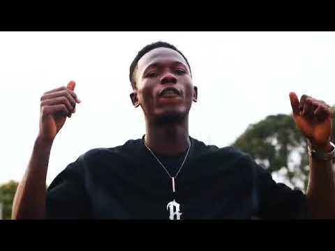 TNO LE FRIENDLISS /LIMANIYAH / RAP GUINÉE 🇬🇳