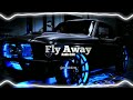 Fly Away The Fat Rat Edit Audio