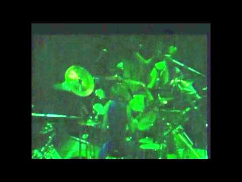 YES (Live Philly 79) Starship Trooper/ I've Seen All Good People / Roundabout