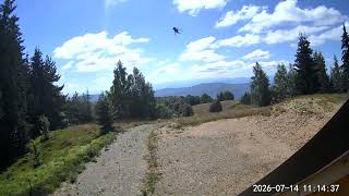 2026-07-14 timelapse