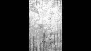 Monopoly Child Star Searchers - Mandala Levitations (2007)