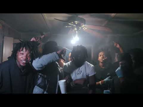 BaxKend & SkoopMob - Money$ett (Official Video) shot by ​⁠@twingocrazy7672