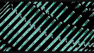 RAY PIZZI Bassoon Quartet "Walter Honk-Rite" funky blues 4 Bassoons