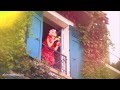 Girls' Generation 少女時代 (SNSD) Karma Butterfly ...