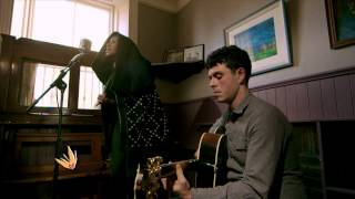 Lulu James - Sweetest thing