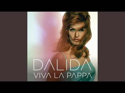 Video thumbnail for Viva la pappa