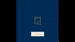 This Will Destroy You - Mother Opiate